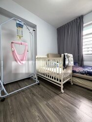 Blk 351D Anchorvale Fields (Sengkang), HDB 4 Rooms #501776791